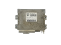 Valdymo Blokas Fiat 46439052 IAW8F.5T Magneti Marelli 39504