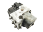 Abs Siurblys Opel Zafira Astra G 90581417 0265216651 34652