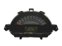 Spidometras Smart Fortwo 0001184V022 110008872014 57848
