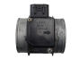 Oro srauto matuoklis Opel Vectra C 12576059 AFH60M-23 2.2 16V