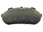 Tachometras Peugeot 206 9645096080 000640102 41860