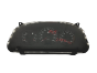 Tachometras Alfa Romeo 145 146 60623316 59041