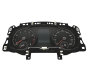 Tachometras VW Golf MK7 5G1920742B A2C99139500 31869