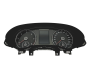 Tachometras Seat Alhambra 7N5920870Q