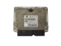 Valdymo Blokas 036906034HA IAW4TV.HA 61601.150.05 Seat Magneti 3675