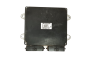 Valdymo Blokas 1860186900 1860B869 Smart Mitsubishi
