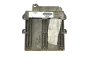 Valdymo Blokas 9630650880 21623057-3C SL96-1 PSA Sagem 22606
