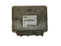Valdymo Blokas IAW.4AF.M9 55187372 61600.627.05 Fiat Magneti Marelli 14566
