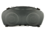 Spidometras Hyundai I40 94011-3Z050 940113Z050 31188