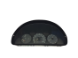 Spidometras Fiat Punto 606219001 6062190030 2866