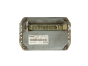 Valdymo Blokas Fiat 00464670050 0261204405 Bosch 36854