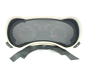 Tachometras Ford Ka 5550050519 5550050505 25694