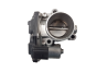 Droselio sklendė Ford CM5G-9F991-FC 1.0 EcoBoost FoMoCo 3196