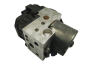 Abs Siurblys Fiat Punto 46541046 0273004336 Bosch 63580