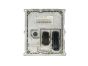 Valdymo Blokas Smart 0003107V007 0261205005 Bosch 37748