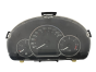 Spidometras Peugeot 1007 9658241780 40107