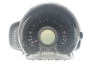 Spidometras C1 Aygo 108 69144-480U Toyota PSA
