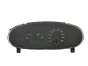 Spidometras Hyundai H-1 94004-4A280 940044A280 50721