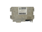 Variklio Valdymo Blokas ECU Fiat 46524182 Magneti Marelli 39459