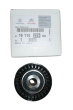 Diržo Įtempiklis Originalus Citroen Peugeot C3 207 208 1611422980