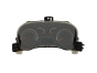 Tachometras Fiat Panda 51885379 503005312501 1967