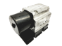 Abs Siurblys Fiat Croma 51780295 15314003 TRW