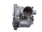 Droselio sklendė MIKUNI 40002 Smart 1203