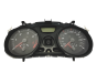 Tachometras Renault Megane 2 8200408785 D 43894