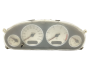 Spidometras Chrysler Voyager P05082826AH 41441