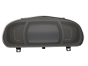 Spidometras Renault Espace 5 248101651R 7814