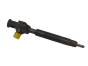 Kuro purkštukas Citroen Peugeot 9674984080 28388960 Delphi