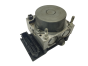 Abs Siurblys Fiat Grande Punto 51787091 0265800598 0265231878 62337