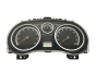 Tachometras Opel Corsa D P0013264267 28120245-3 40550