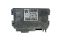 Valdymo Blokas IAW16F.E0 46524180 61602.103.00 Fiat Magneti Marelli 50276