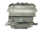 Spidometras Toyota Yaris 83800-52120 457300-0147 40601