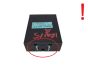 Valdymo Blokas 38860-86G0 Suzuki Asti Corporation 20123