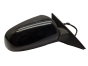 Veidrodis Dešinysis Audi A4 II 408502 010754 9 PIN