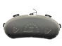 Spidometras Peugeot 206 9641573480 09032089901 45057