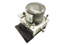 Abs Siurblys Fiat Bravo 51821005 0265951102 Bosch 42722