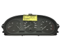 Tachometras Renault Megane 1 Scenic 1 7700839644 49526