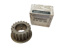 Krumpliaratis Renault 8200251569 Originalus