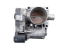 Droselio sklendė 55192787 44SMF9 Fiat Lancia FPT 3078