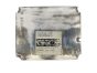 Valdymo Blokas 89661-42730 175200-5943 Toyota Denso 2984