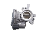 Droselio sklendė Opel 55564247 5.05692.00 GM 1105