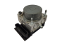 Abs Siurblys Dacia 8200756095 0265800584 0265232198 Bosch 3959
