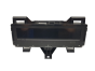 Spidometras Renault Zoe 248101071R 1135