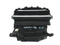 Spidometras Toyota Yaris 83800-52120 457300-0147 54089