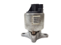 Egr Vožtuvas Opel 95232 17095232 1.4 1.6 14113