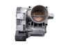 Droselio sklendė Fiat Ford 55192786 40SMF10 Magneti Marelli 2977