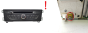 Radijas CD grotuvas Renault Latitude 281150048R 7640073591